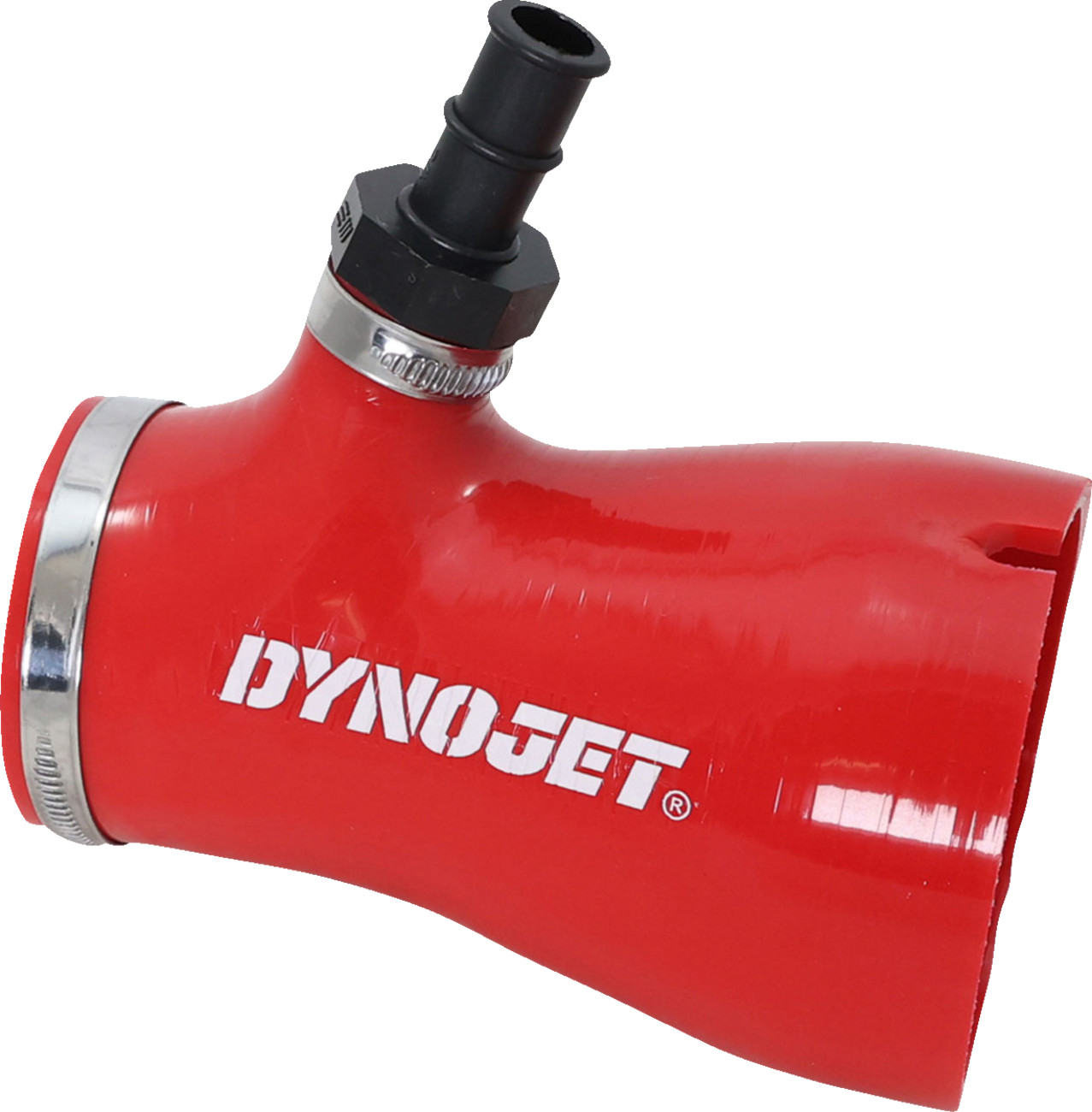 Intake Tube Kit DYNOJET Intake Tube Kit