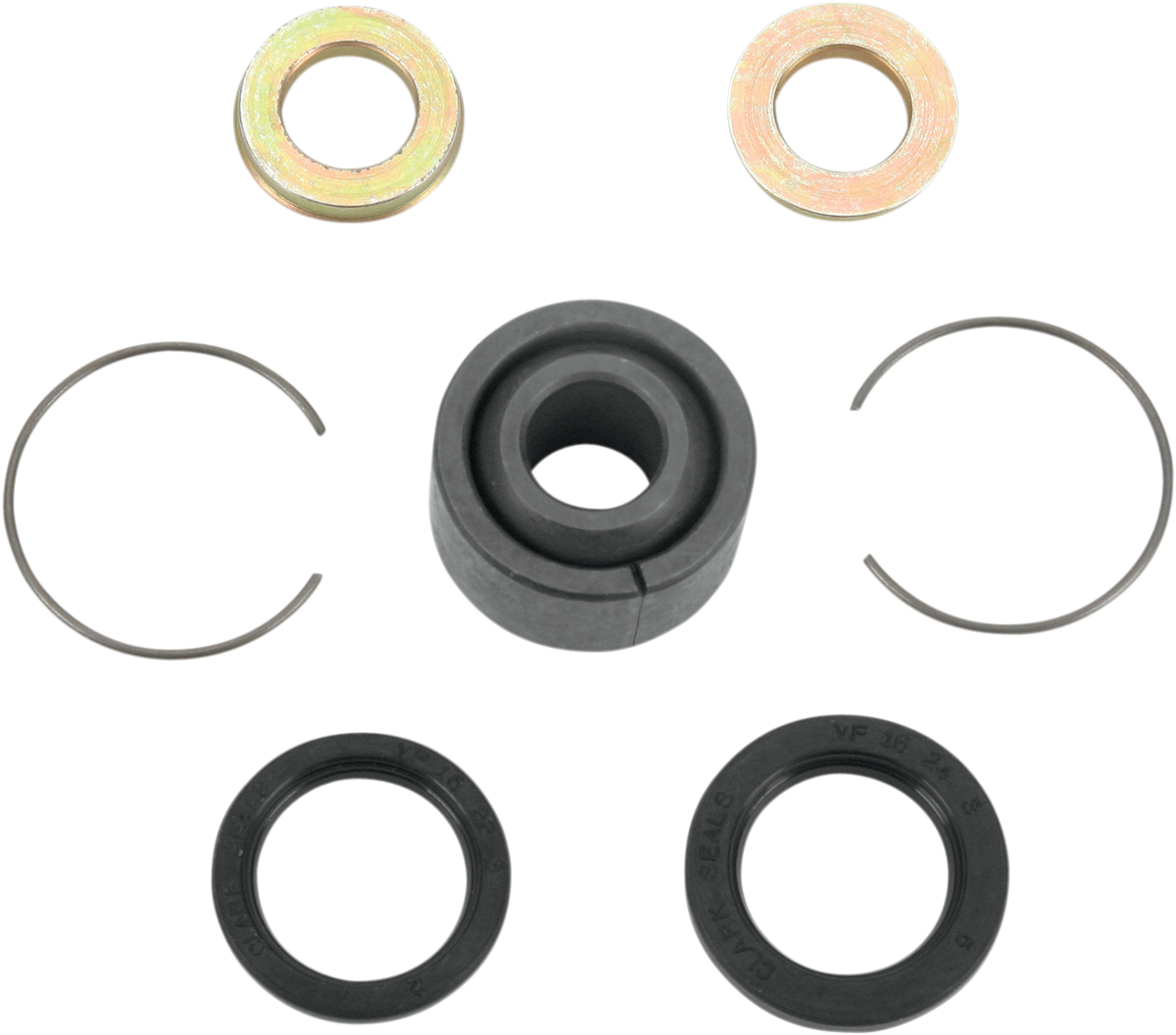 Shock Bearing Kit