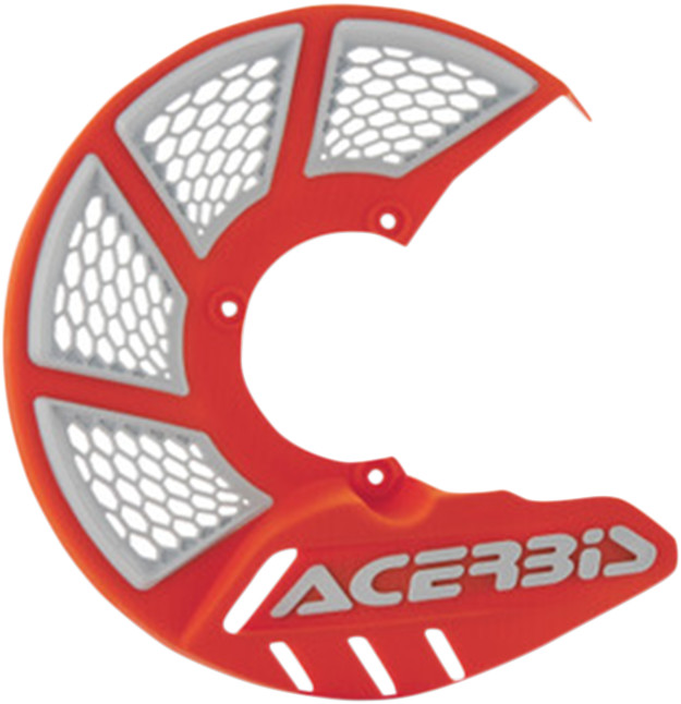 ACERBIS X-Brake Disc Cover