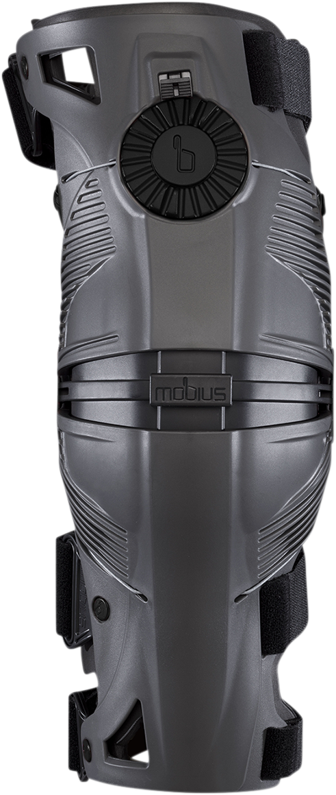 Mobius X8 Knee Braces
