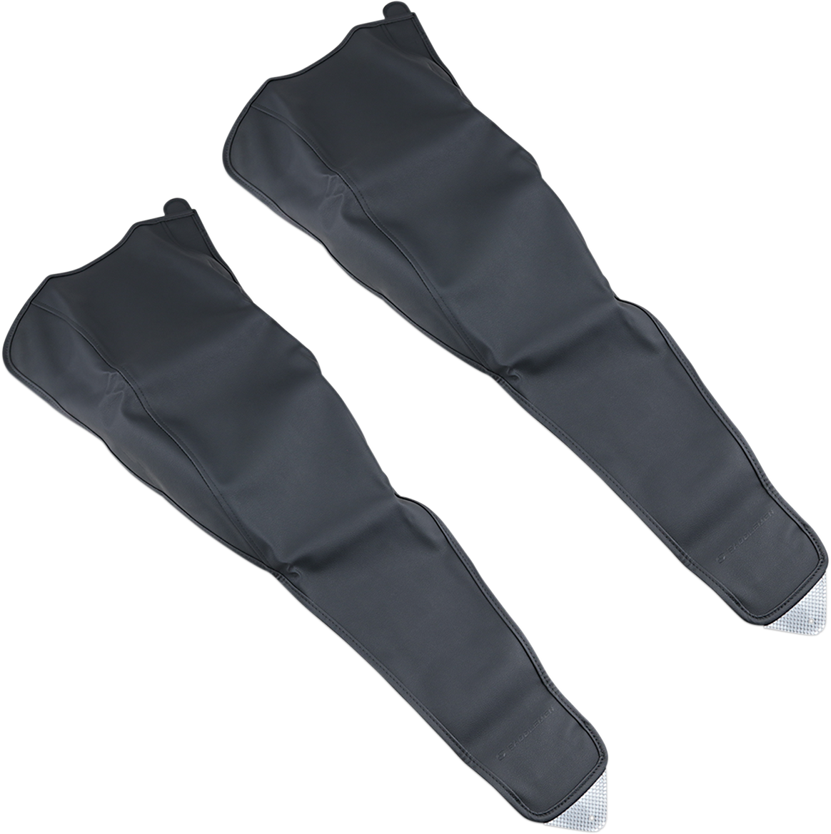 SADDLEMEN Trike Fender Bra Set