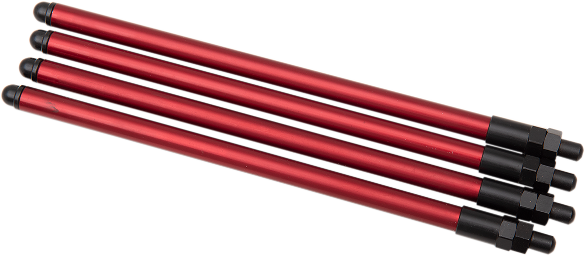 EZ-Install Pushrods