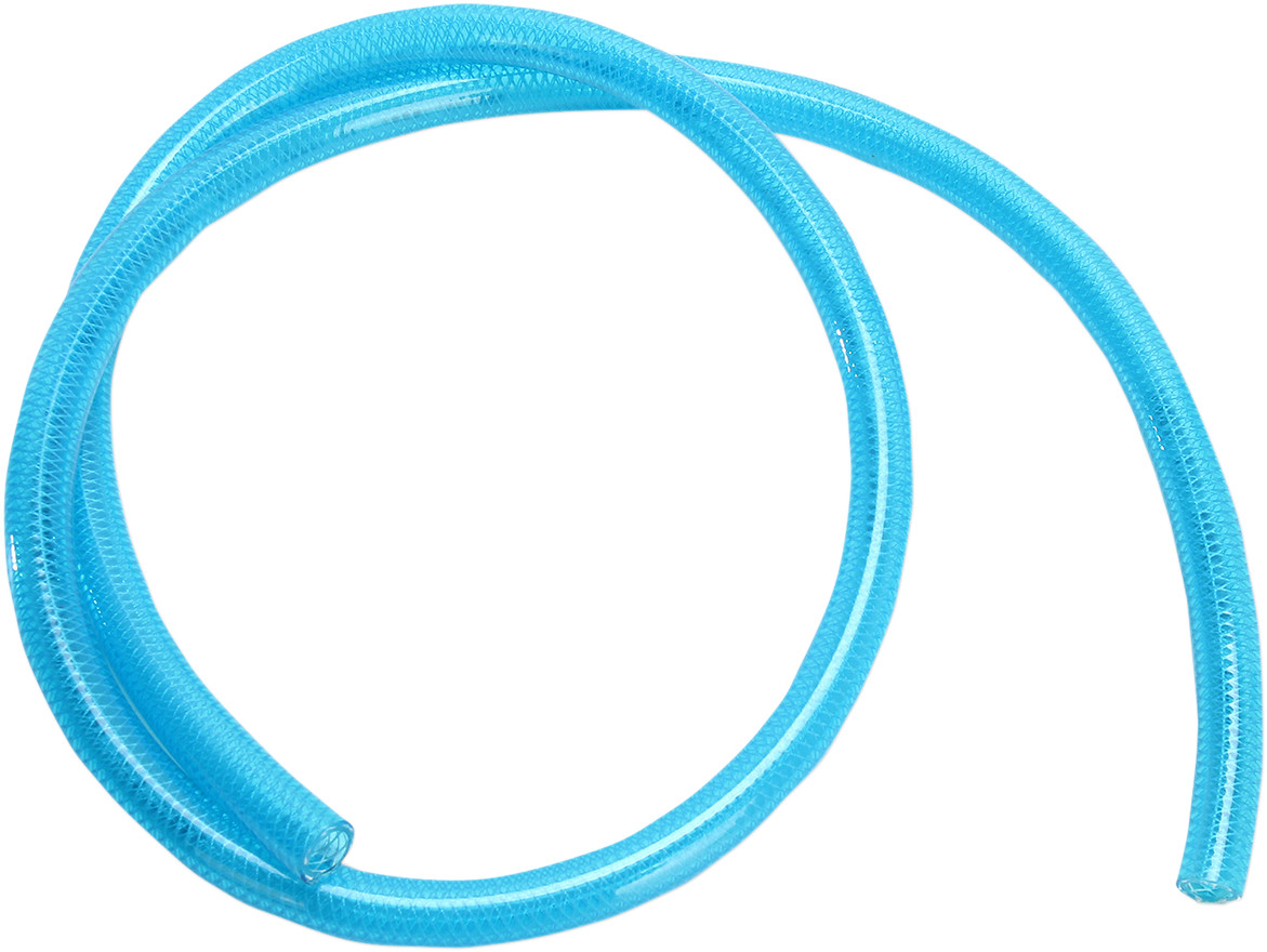 HELIX Fuel Injection Hose