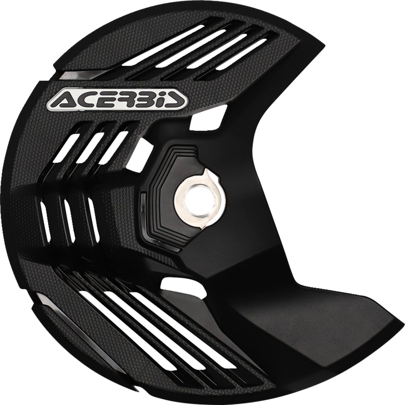 ACERBIS (2984770001) DISC COVER LINEAR K 2984770001