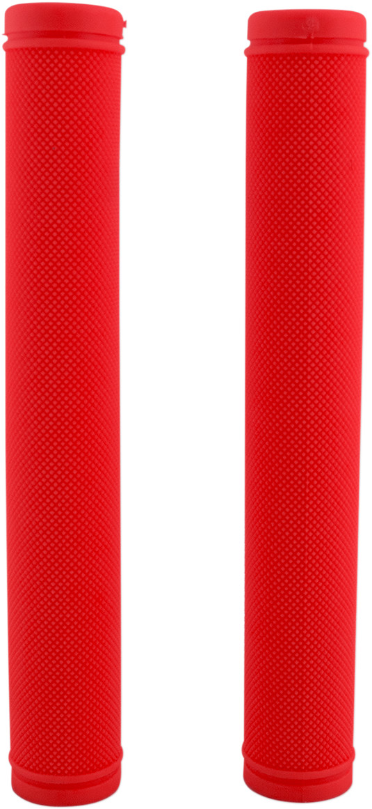 STARTING LINE PRODUCTS Micro Tack Grips