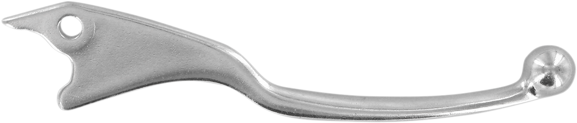 Parts unlimited Lever - Right Hand Suzuki