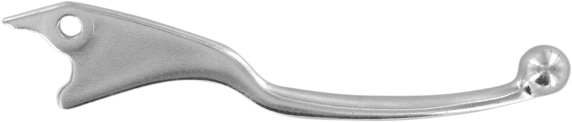 PARTS UNLIMITED Replacement Brake Lever — Suzuki