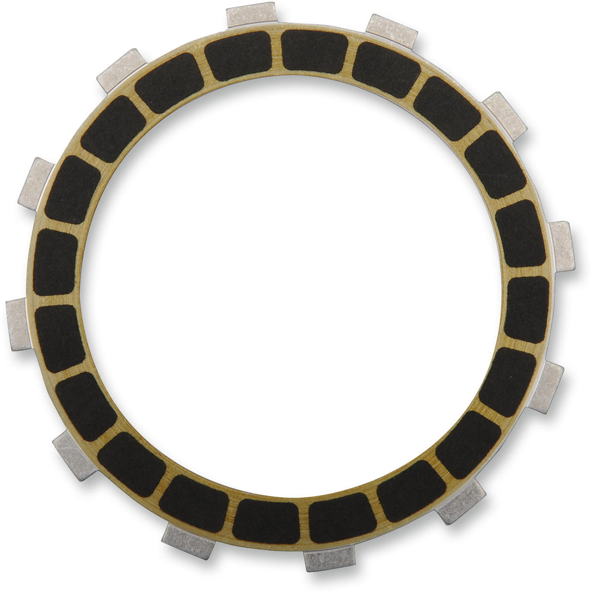 Barnett Clutch Friction Plate KTM 2008-2010