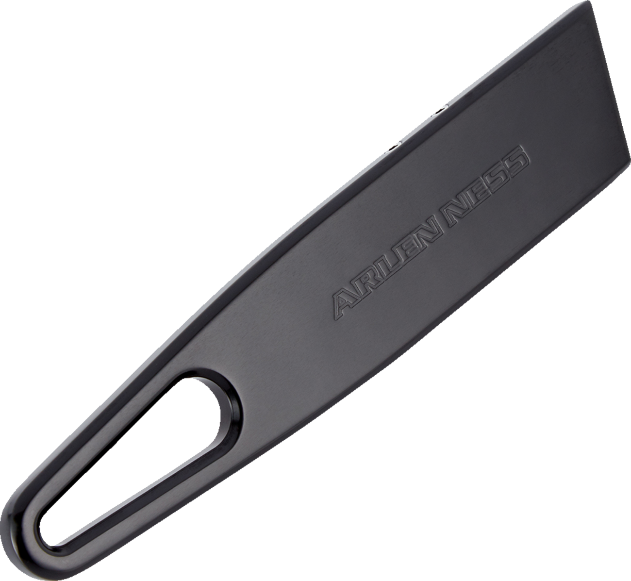 ARLEN NESS Kickstand Extension Tab