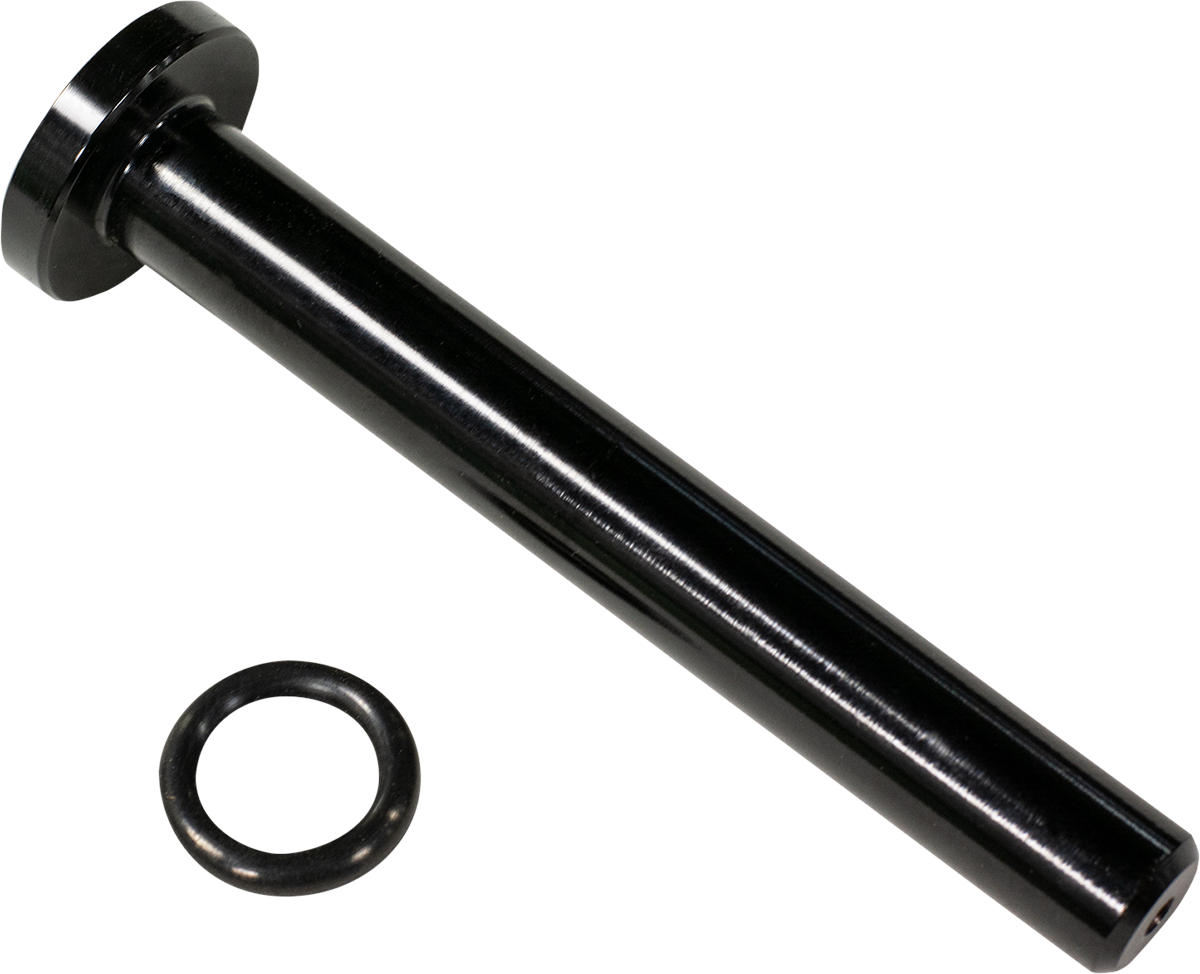 PERFORMANCE MACHINE (PM) Primary Plug