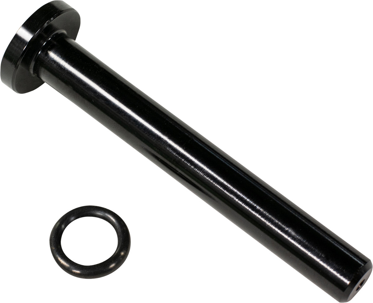 PERFORMANCE MACHINE (PM) Primary Plug