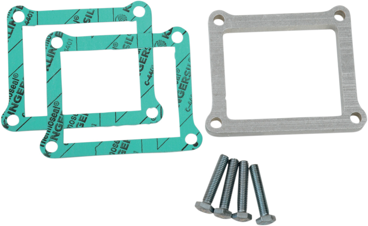 Moose Racing Torque Spacer Kit