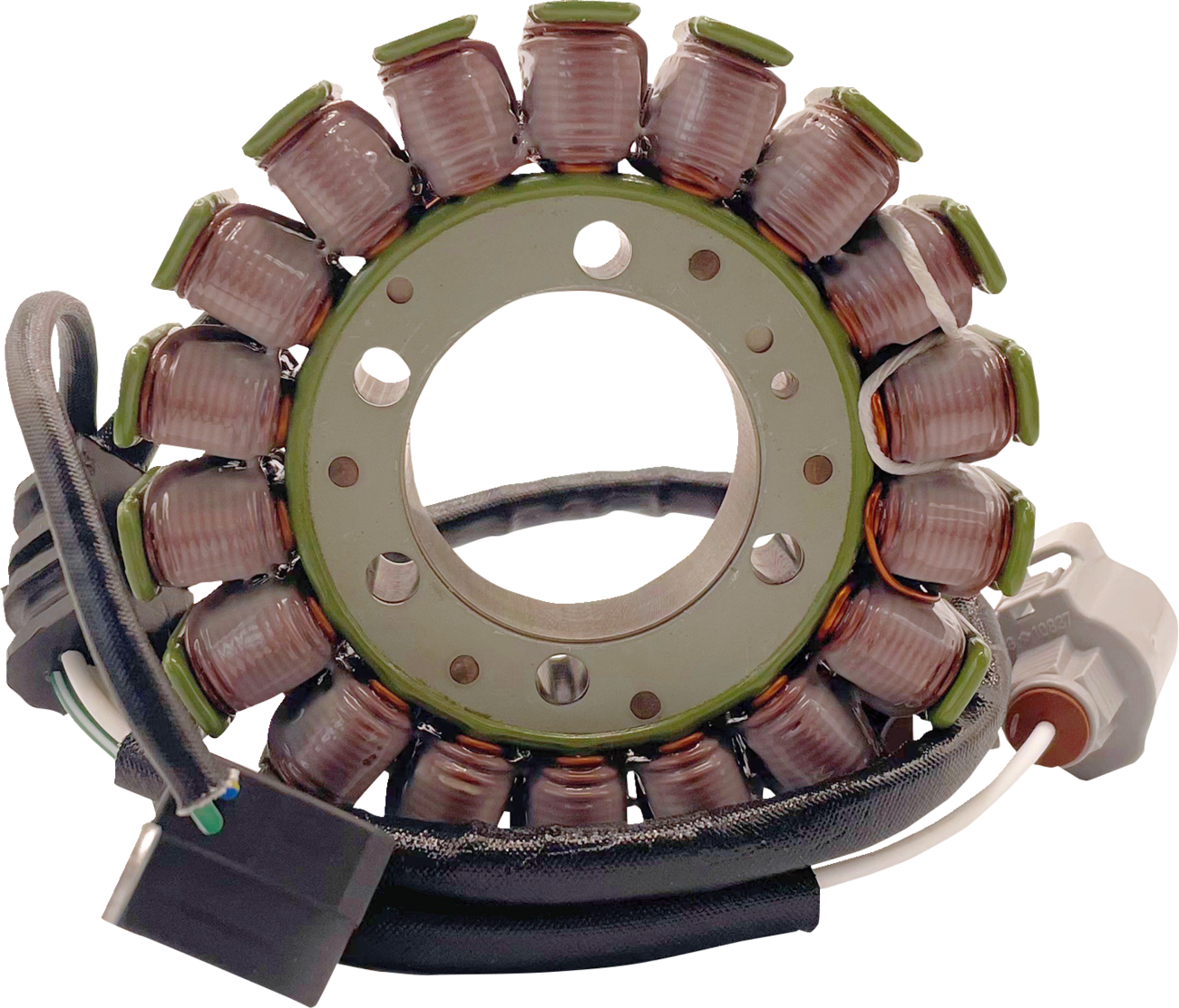 OE Style Stator