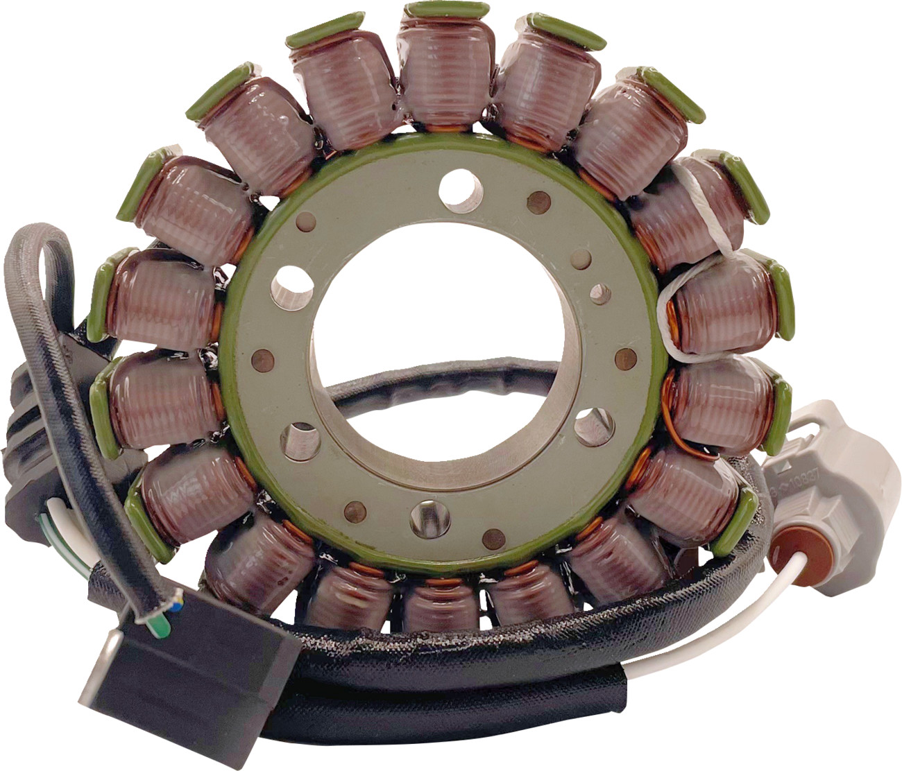 OE Style Stator