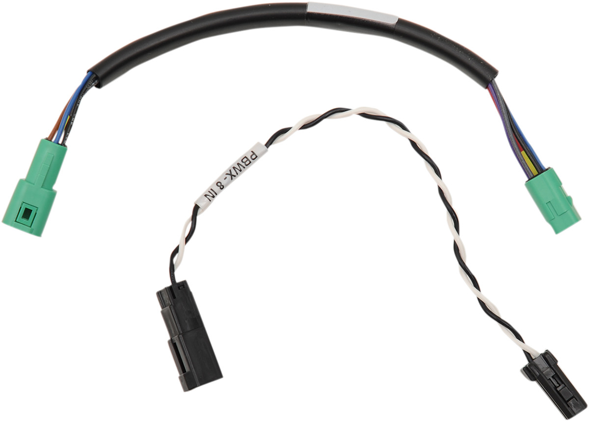 BARNETT Electronic Throttle Control Extension