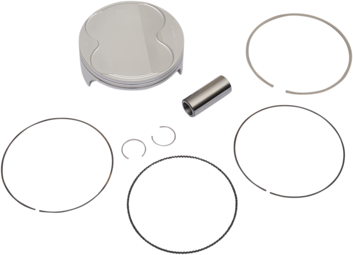 PROX Piston Kit for 4-Stroke
