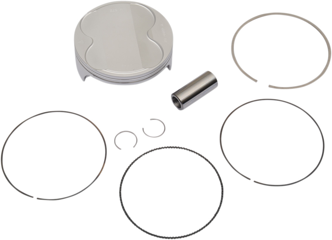 PROX Piston Kit for 4-Stroke
