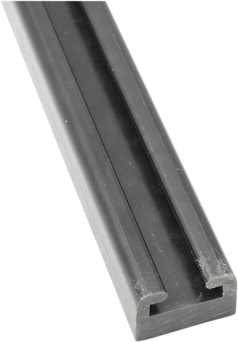 Replacement Slide