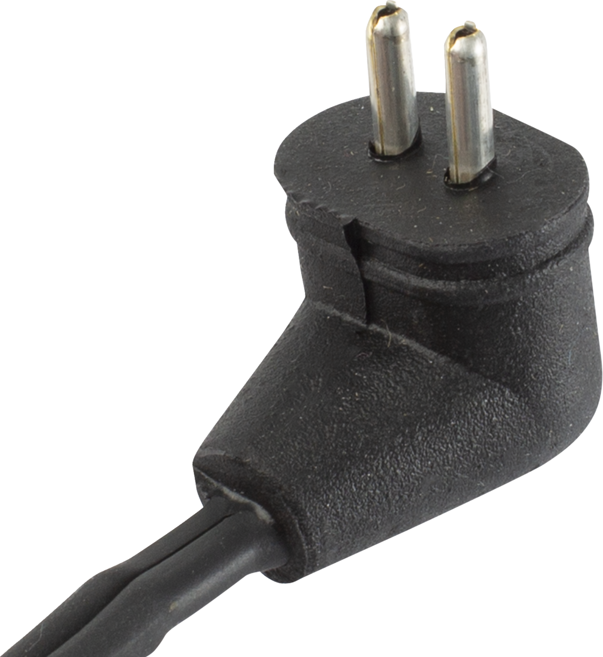 Cycle electric inc Rectifying Regulator - Harley Davidson