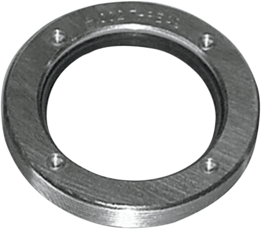 COLONY Motor Sprocket Shaft Bearing Retainers — Oversized Threads