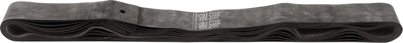Drag Specialties Rim Strips