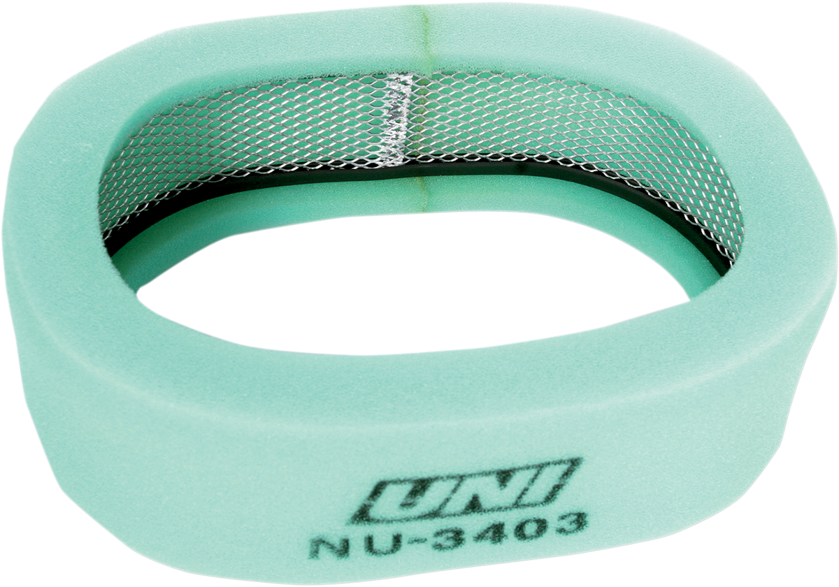 UNI FILTER Air Filter Element