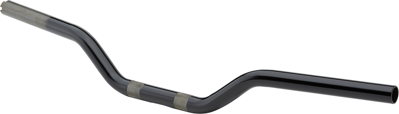 Performance Handlebar