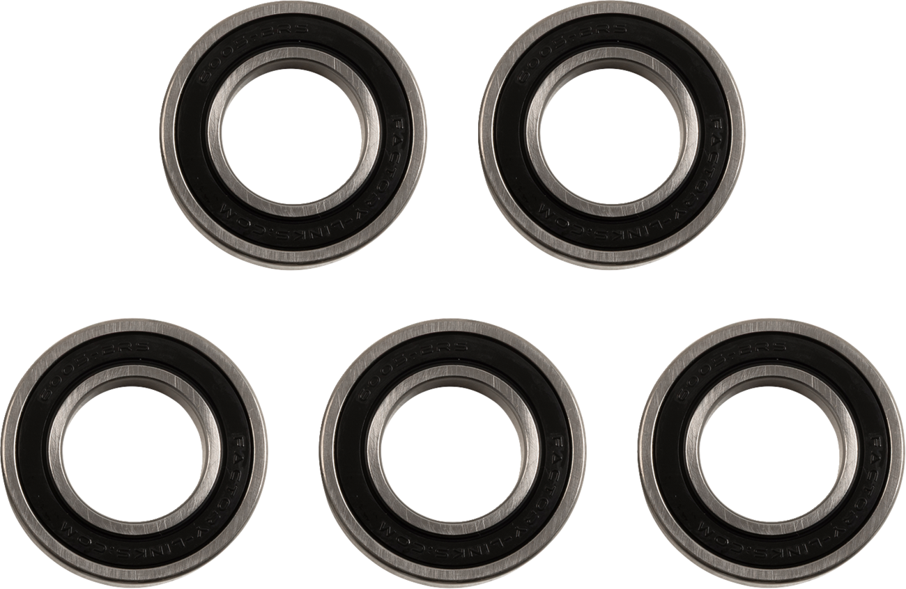 FACTORY LINKS Wheel Bearing Packs