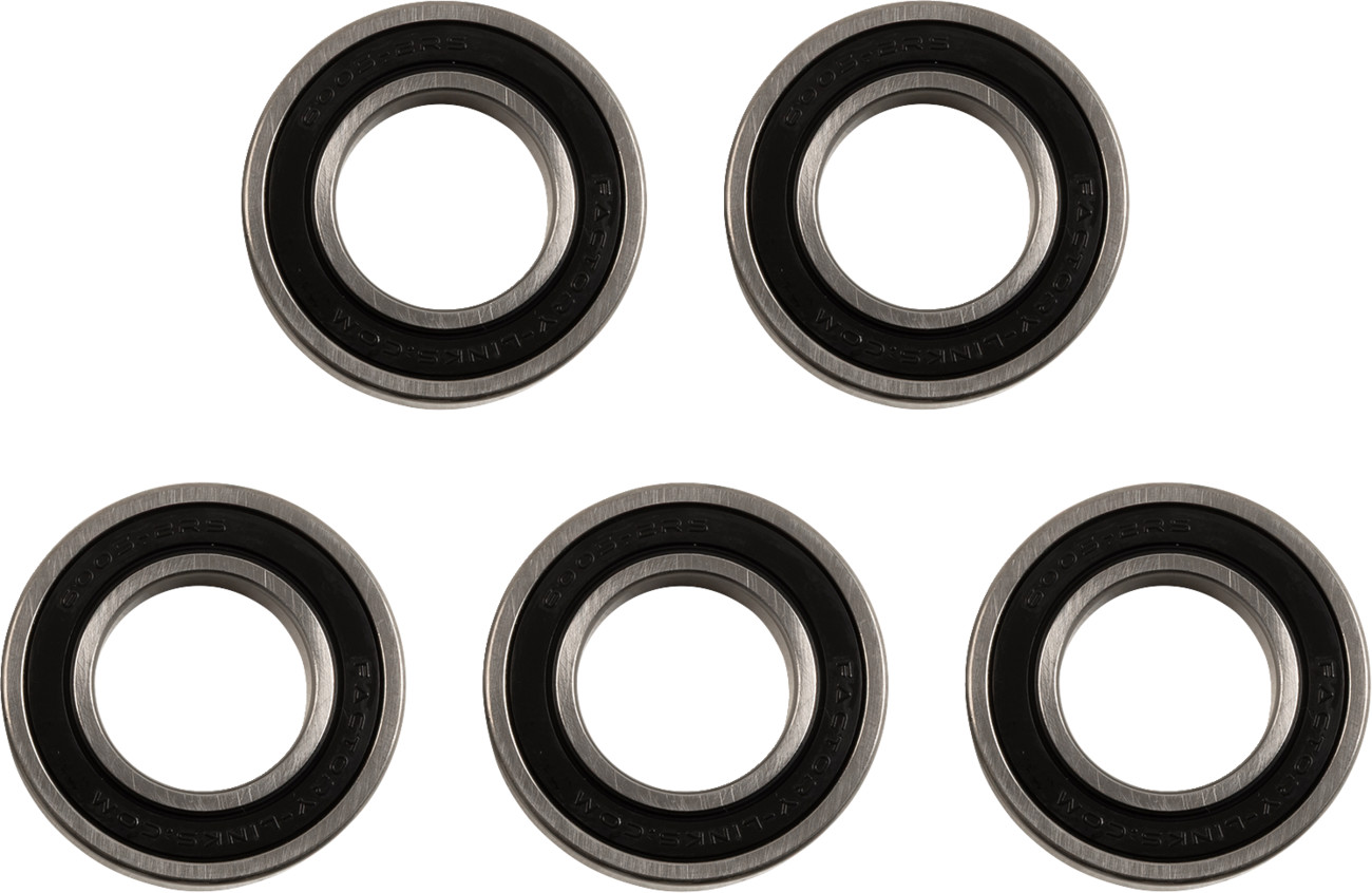 FACTORY LINKS Wheel Bearing Packs