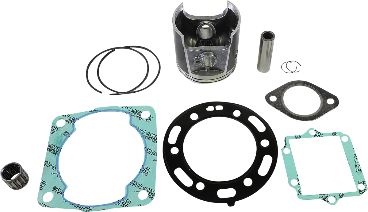 Top-End Engine Rebuild Kit