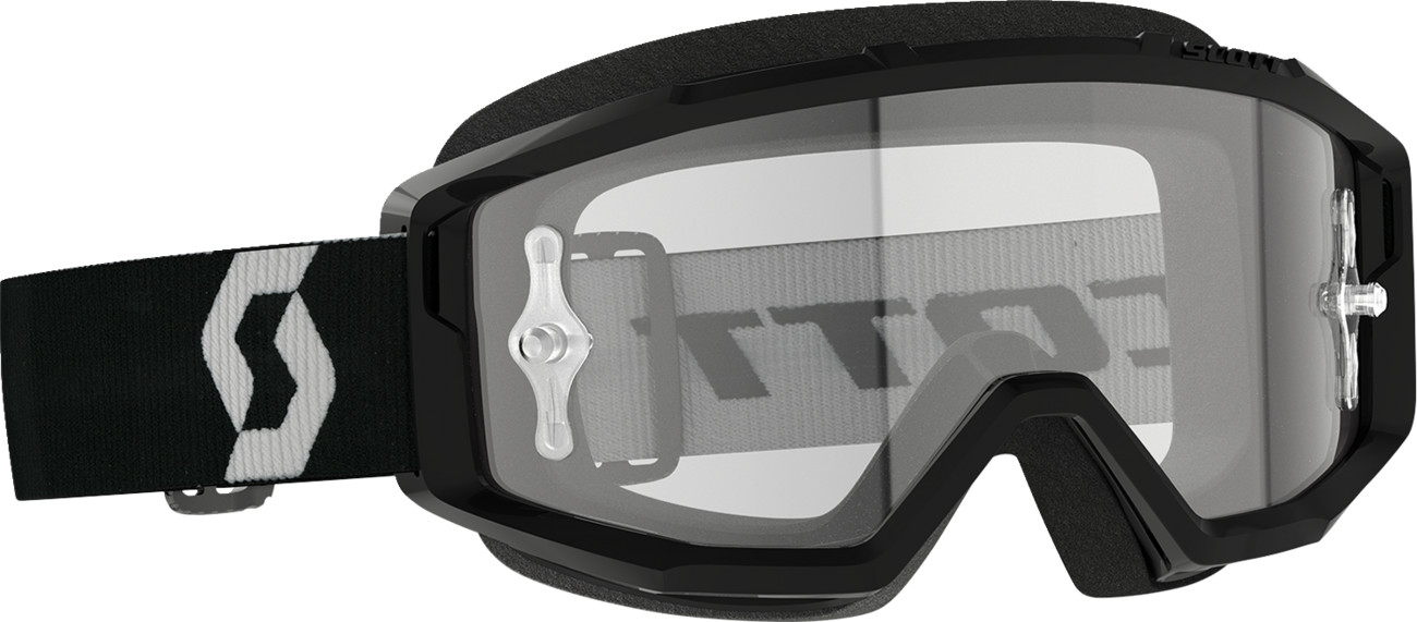 SCOTT Primal Goggles