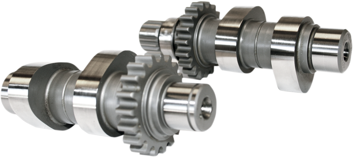 Feuling parts Chain Drive Reaper Cam - 543 Series Harley Davidson
