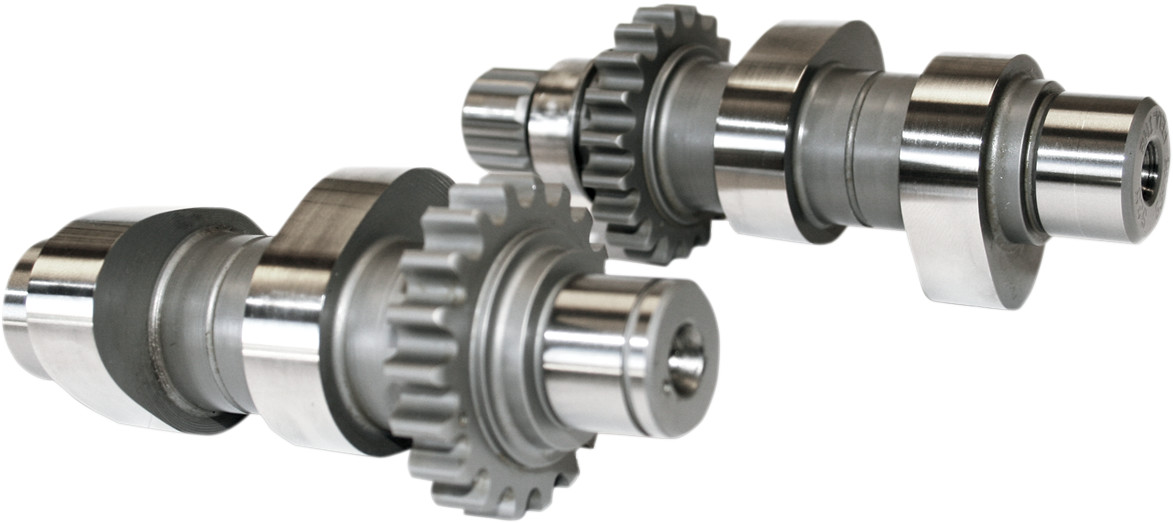 FEULING PARTS Reaper® 543 Cam