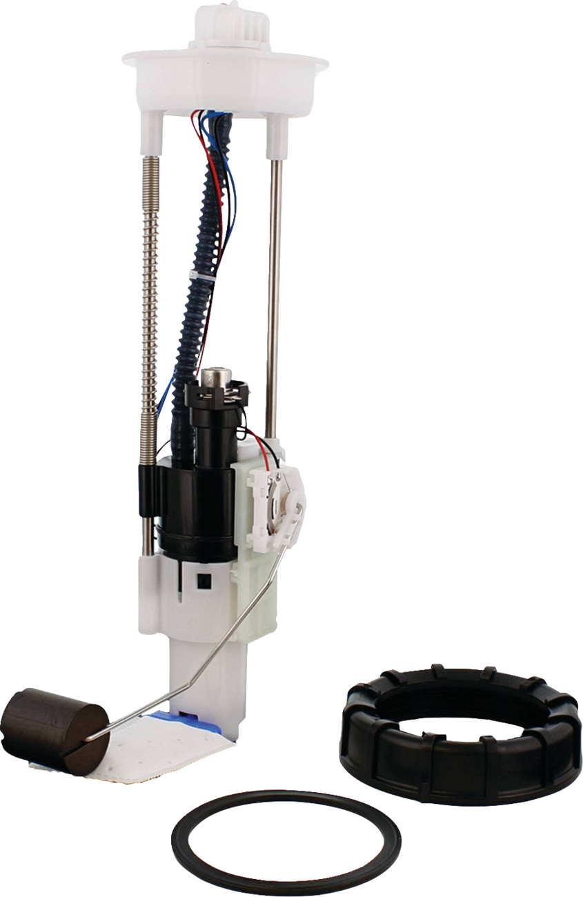 ALL BALLS Fuel Pump Assembly
