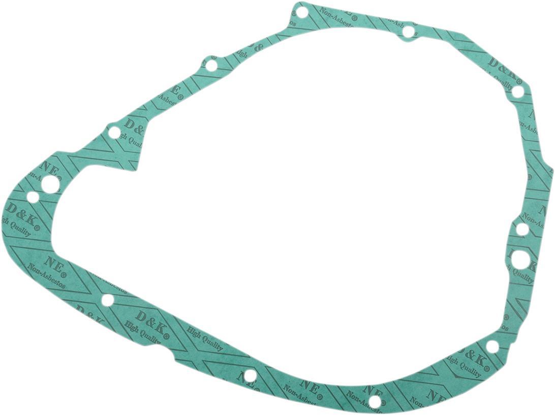 Replacement Stator Cover Gasket
