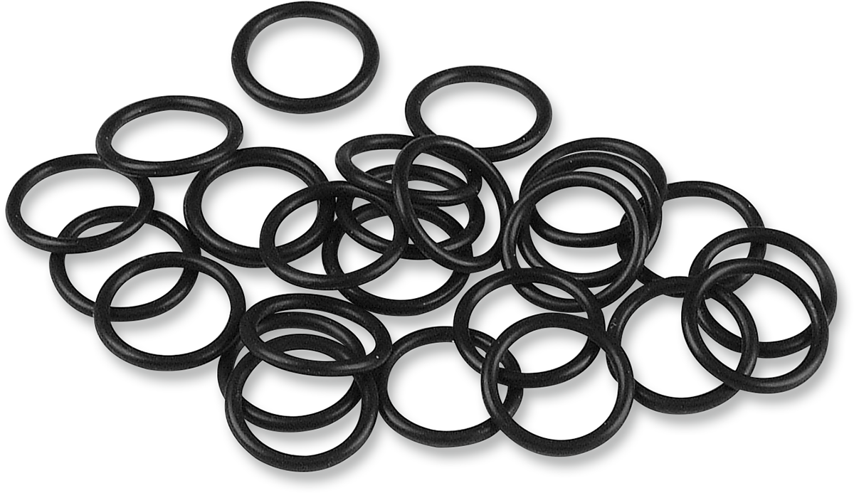 JAMES GASKET Air Control O-Ring