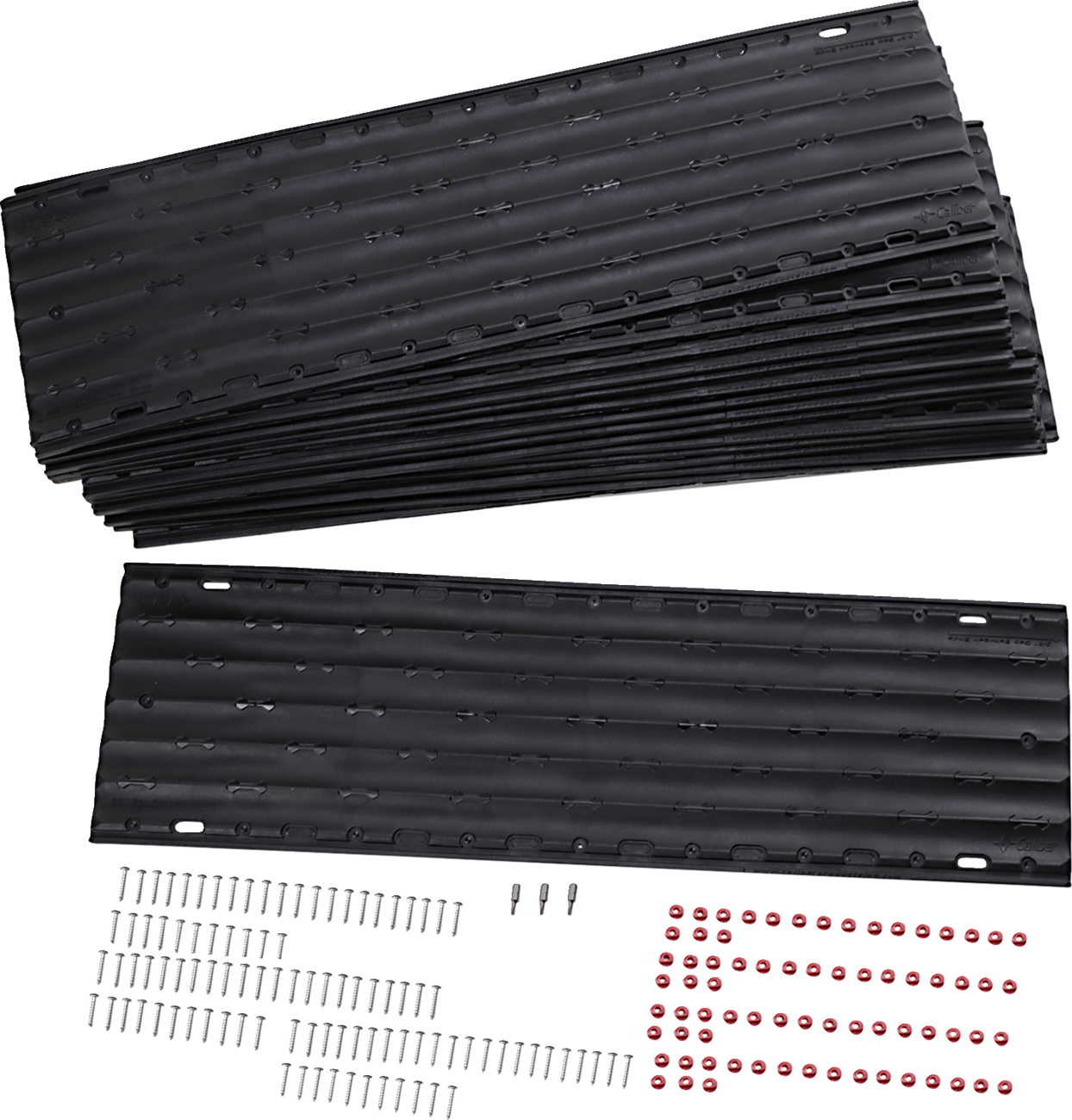 LowPro Glides™