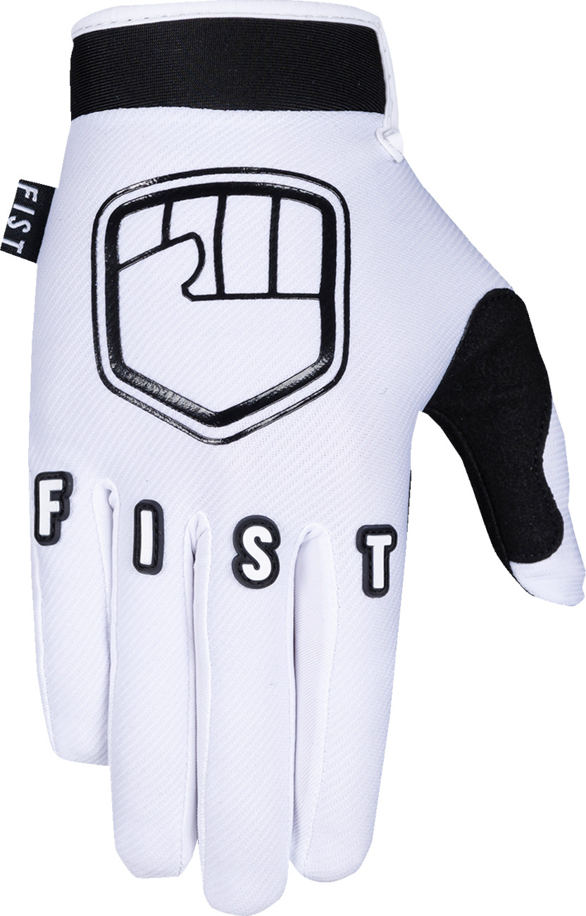 FIST HANDWEAR Strapped Stocker Gloves
