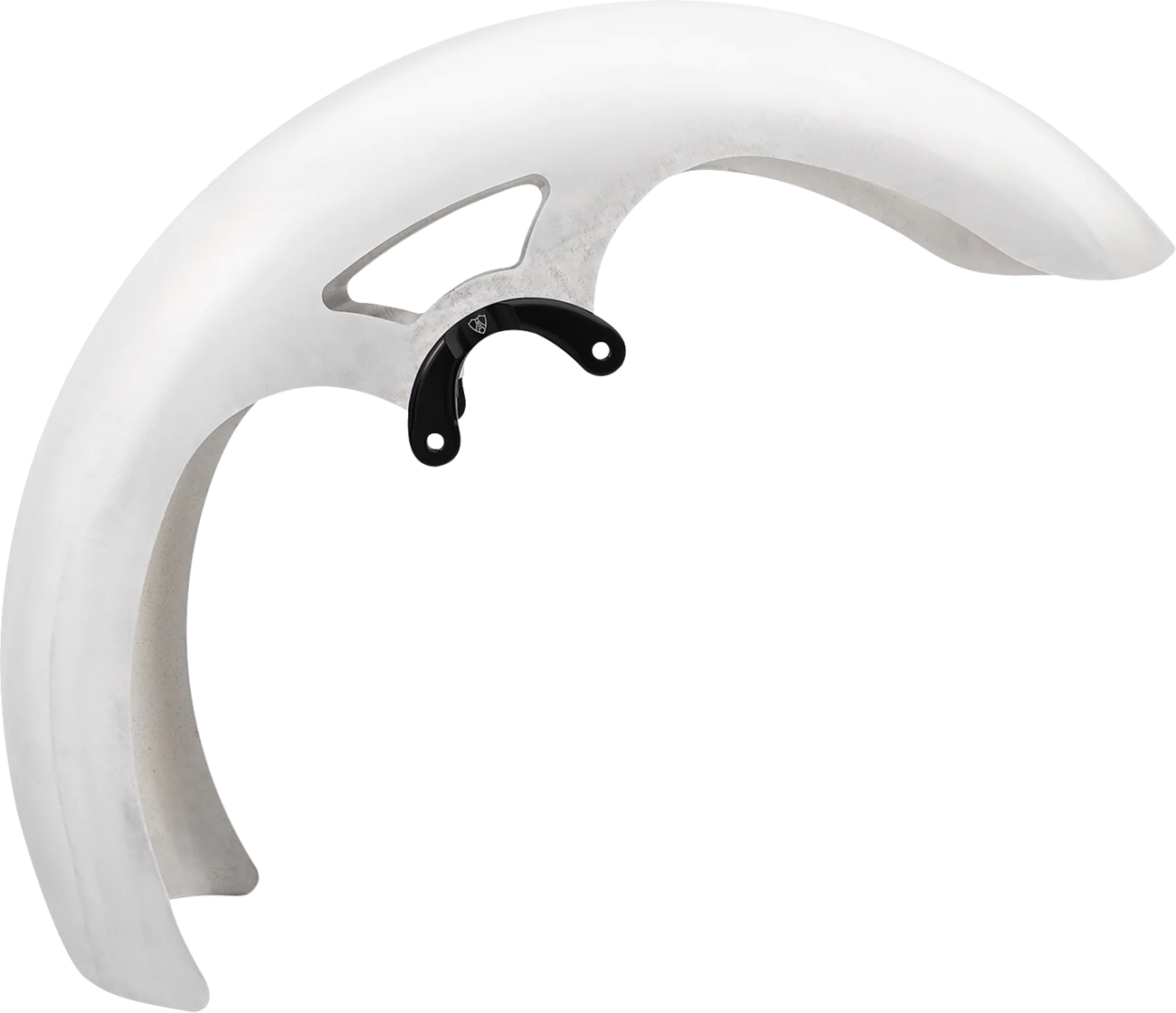 ARLEN NESS Real Steel Rapper Front Fender