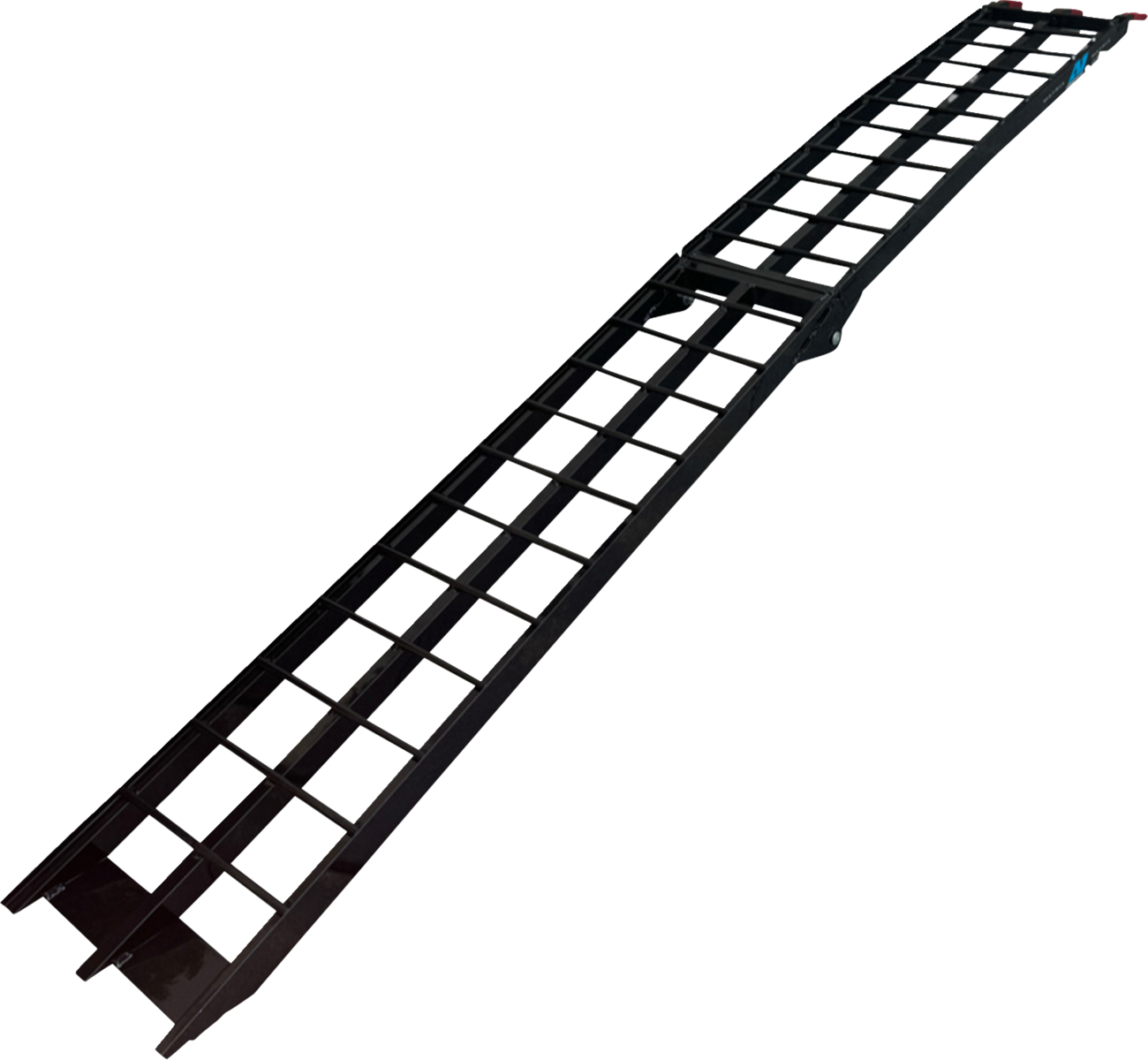 MATRIX CONCEPTS,LLC A1 Arch Folding Ramp