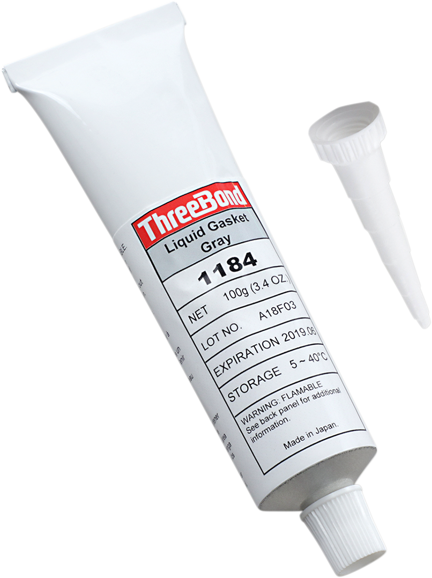 THREEBOND Case Sealant Liquid Gasket