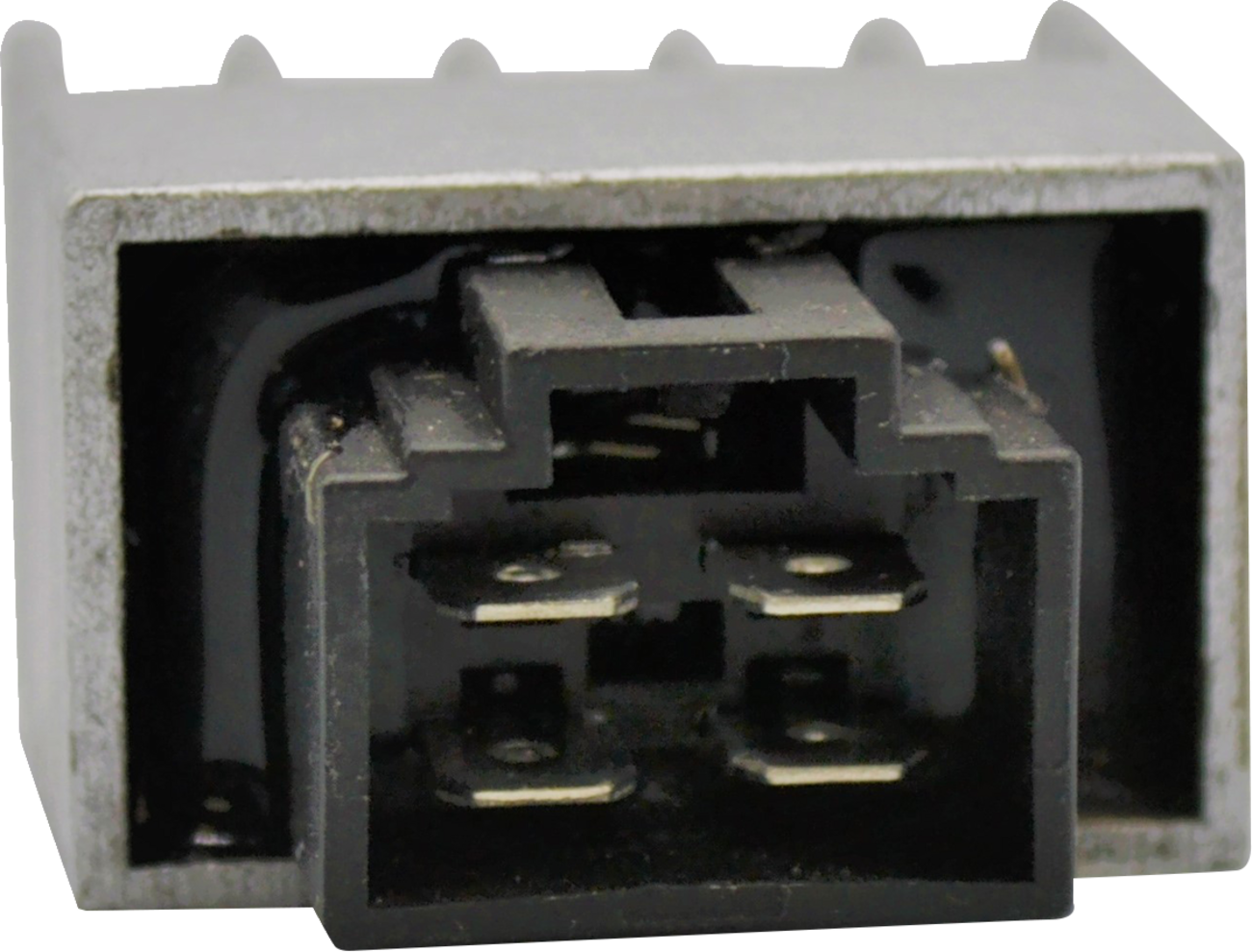 Regulator/Rectifier
