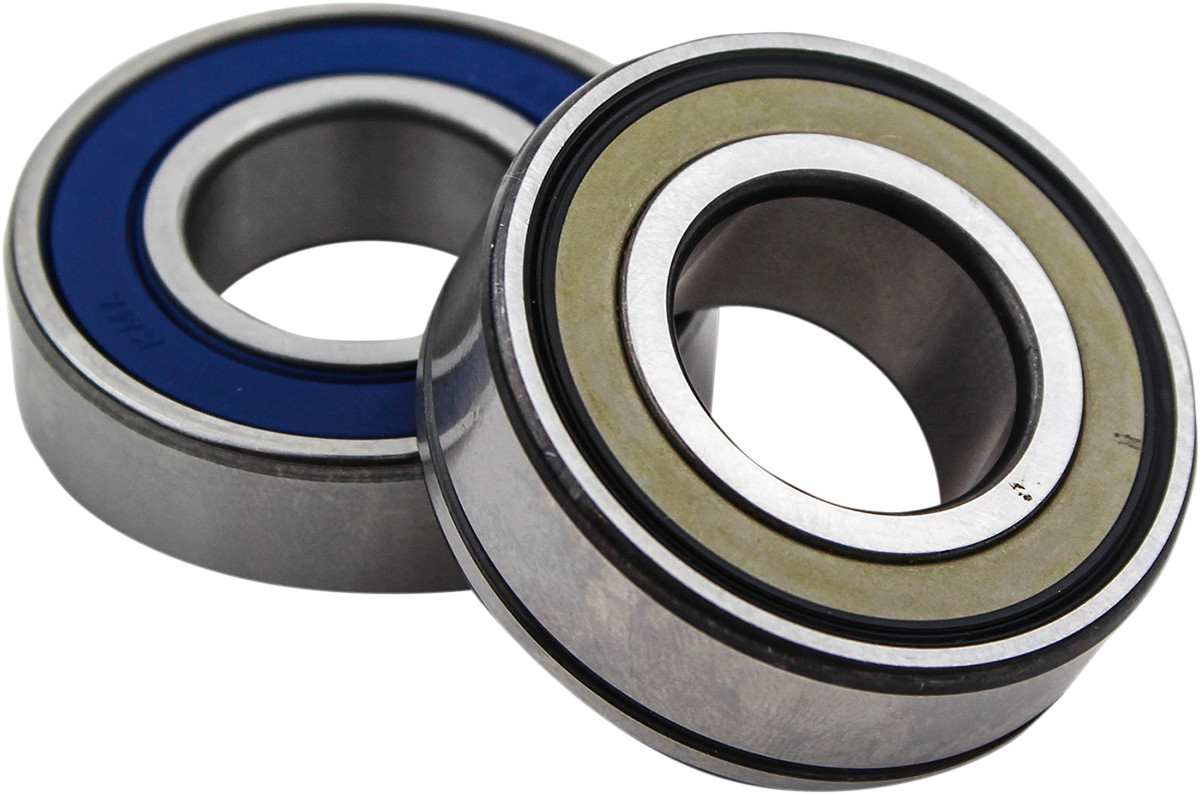 Drag Specialties Wheel Bearing Kit