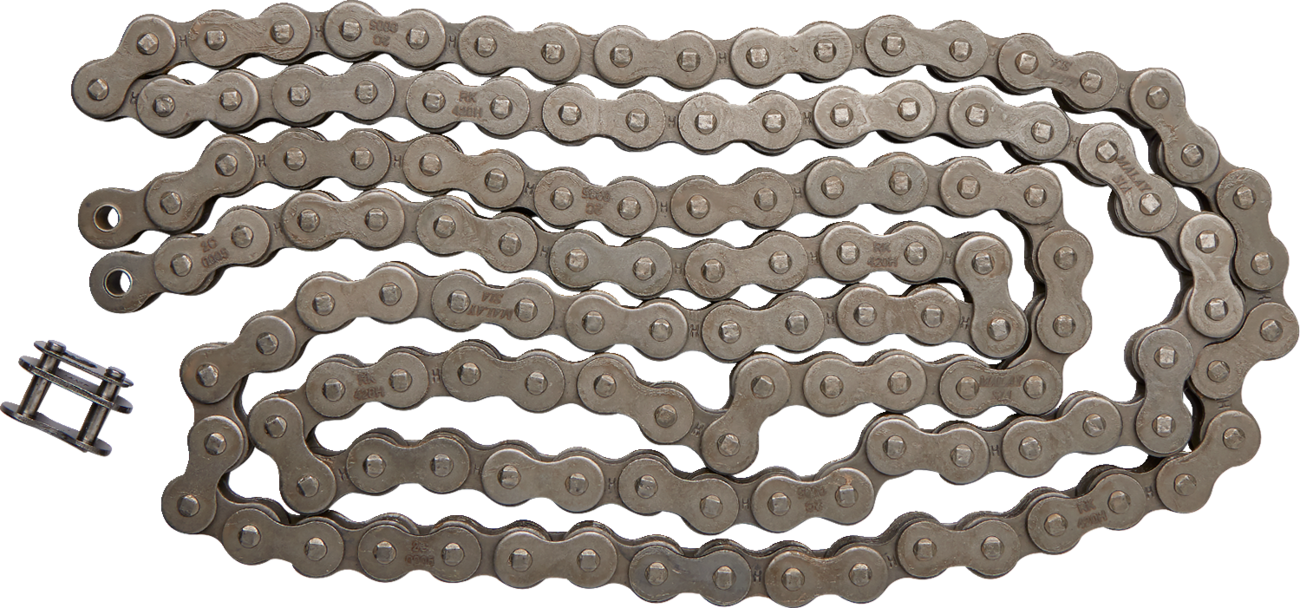 Heavy Duty (H) M420H Chain
