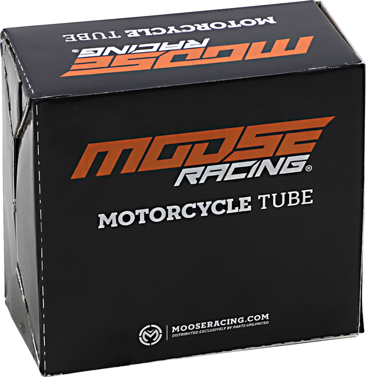 Standard Inner Tube