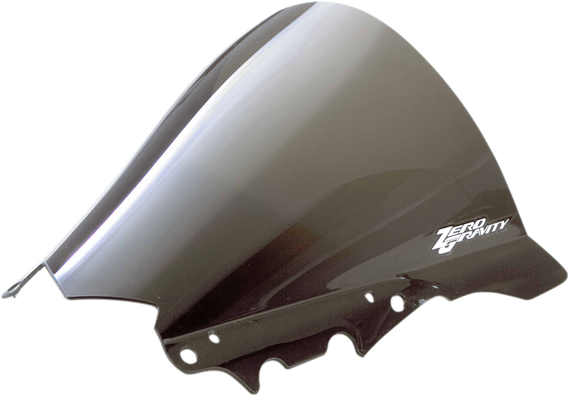 ZERO GRAVITY Corsa Windshield