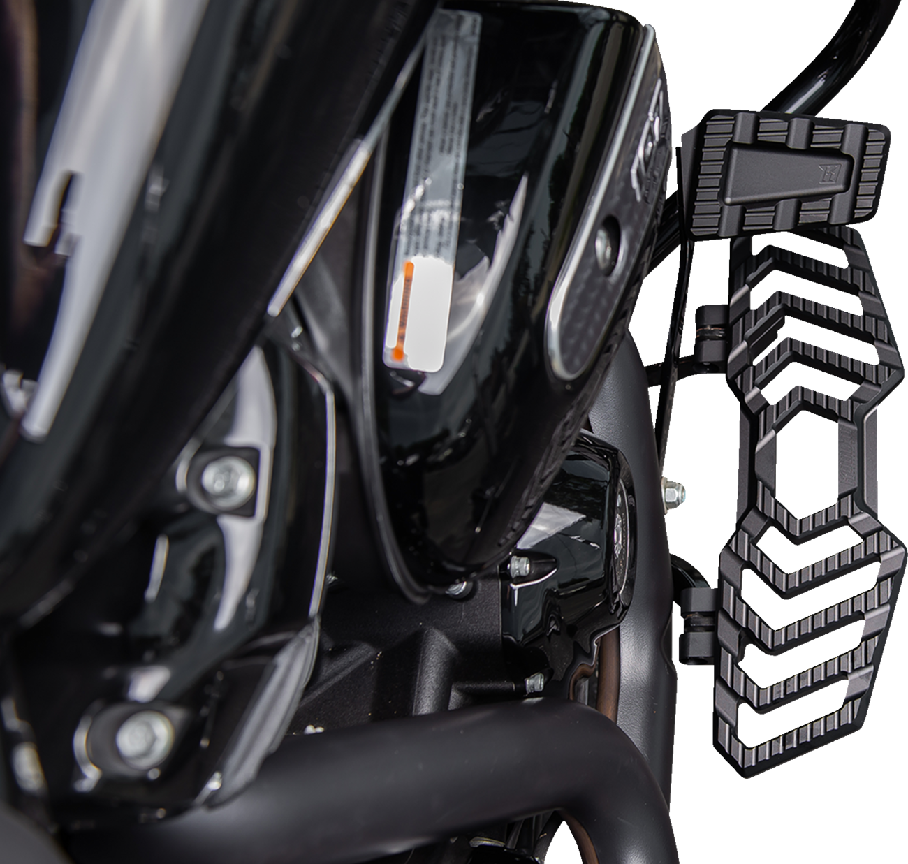 KODLIN USA Brake Pedal