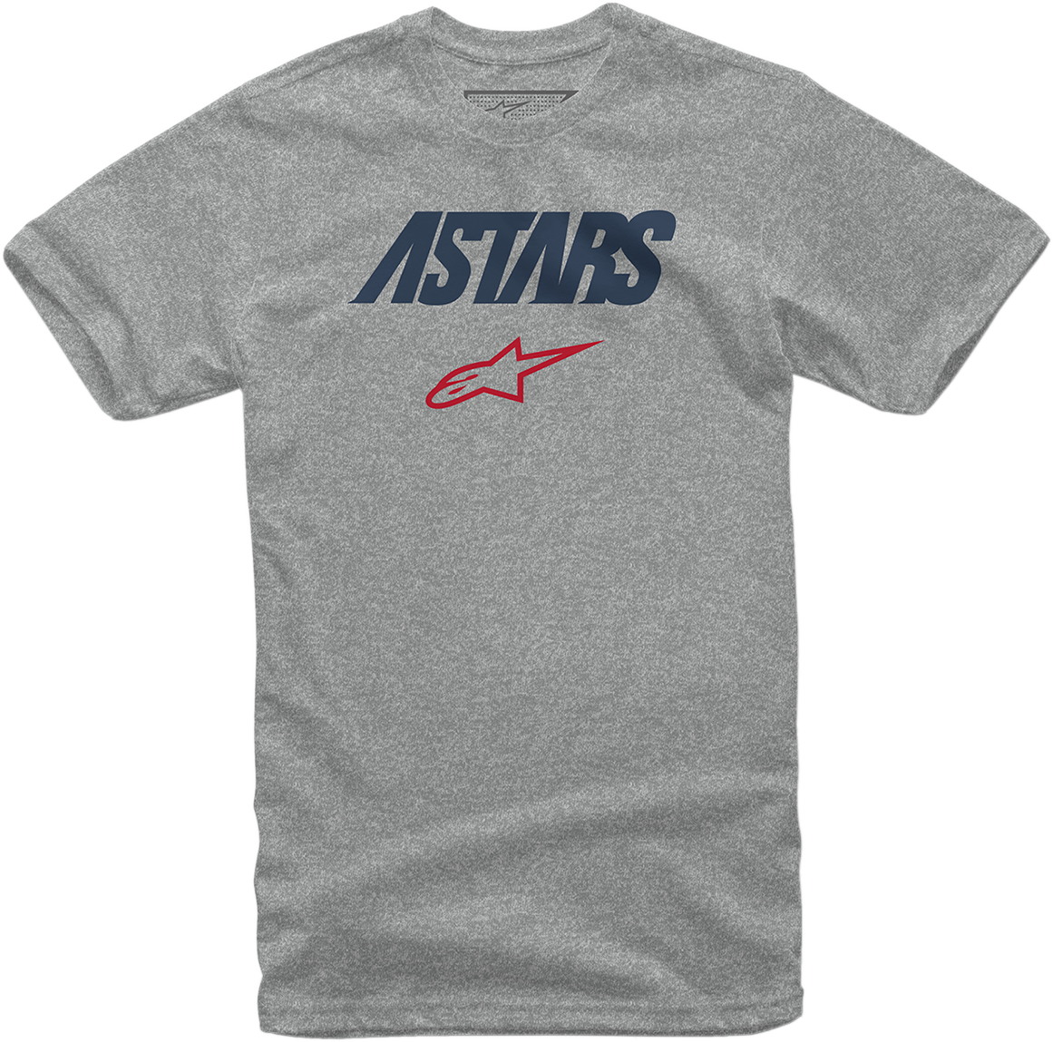 ALPINESTARS Angle Combo T-Shirt