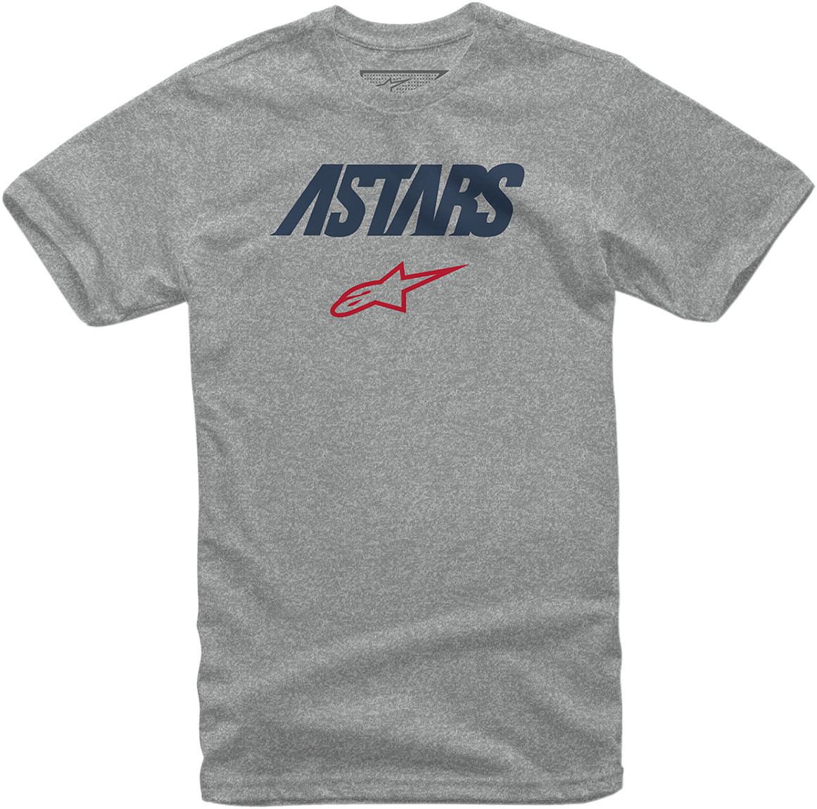 ALPINESTARS Angle Combo T-Shirt