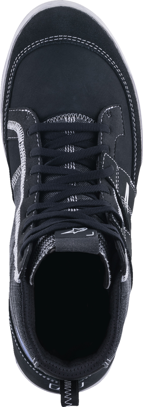 Alpinestars Ageless Shoes
